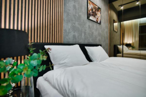 Apartamenty Laguna Beskidów - A2